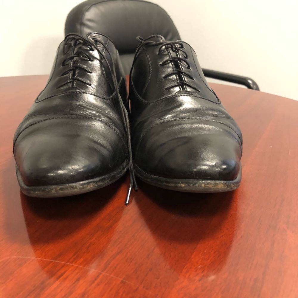 Men’s Vibram Shoes